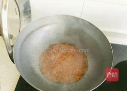 香辣粉丝娃娃菜的做法图解6