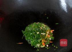 烧麦的做法图解3