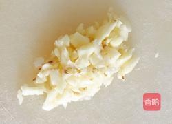 芹菜炒核桃仁的做法图解4