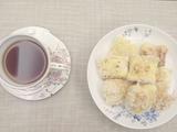 油炸冰淇淋