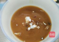 蒜末回锅肉的做法图解2