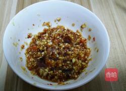 清蒸玉米蚌的做法图解2