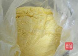 香煎秘制塔密鱼的做法图解2
