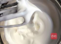提子蛋糕卷的做法图解7