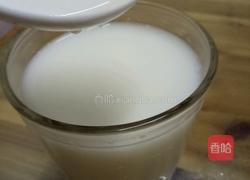 酸酸乳的做法图解7