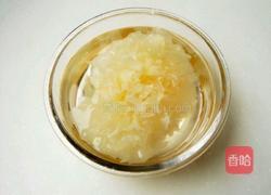 “这姑娘面相真好”的做法图解1