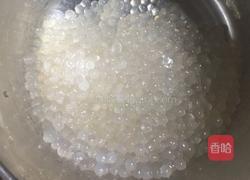 “这姑娘面相真好”的做法图解2