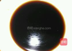 蜜汁鸡翅的做法图解5