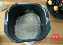 MjUwX2MyOjEvM15yYjI6MS84XzE4MA