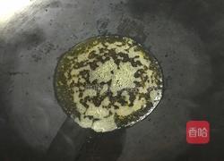 秋葵炒鸡蛋的做法图解8