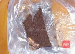 鲜奶（酸奶）杯的做法图解3