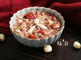 腊八粥