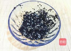 MjUwX2MyOjEvM15yYjI6MS84XzE4MA