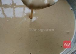 烙饼的做法图解2