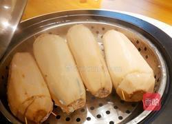 琥珀藕片的做法图解5