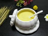 玉米羹