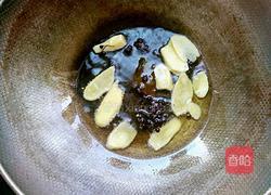 红烧排骨土豆的做法图解4