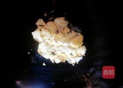 黄秋葵炒鸡蛋的做法图解4