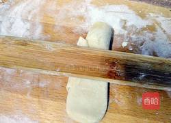 苏式鲜肉月饼的做法图解15