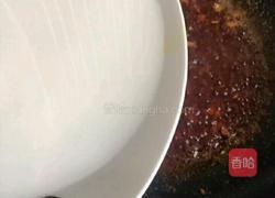 菠萝咕咾肉的做法图解6