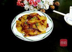 MjUwX2MxOjEvM15yYjI6MS84XzE4MA