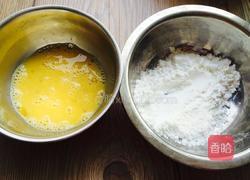 香酥炸鸡排的做法图解5