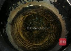 土豆炖圆茄子的做法图解4