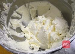 泡芙的做法图解12