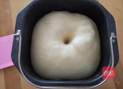 意式披萨的做法图解3