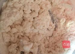 驴打滚的做法图解3