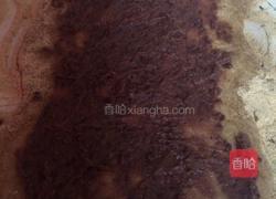 驴打滚的做法图解5
