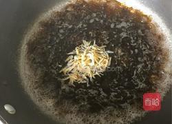 紫菜蛋汤的做法图解7