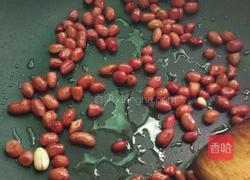 糯米饭的做法图解7
