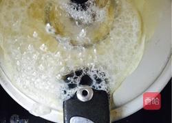 南瓜粥的做法图解5