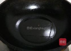 土豆炒肉的做法图解7