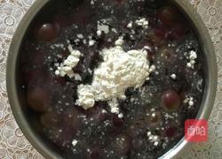 葡萄汁的做法图解4