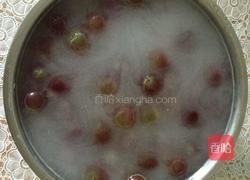 葡萄汁的做法图解5