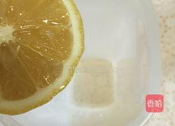 葡萄汁的做法图解11
