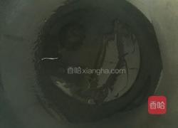 脆皮日本豆腐的做法图解6
