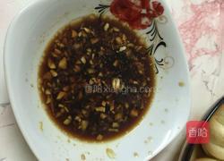 水煎包（韭菜豆芽肉馅）的做法图解10