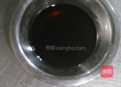 虎皮青椒的做法图解3