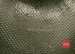 西葫玉米饼的做法图解4