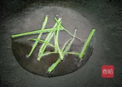 油葱拌面的做法图解8
