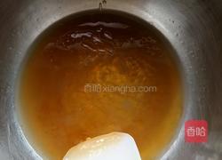 广式月饼的做法图解1