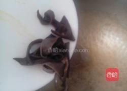 牛肉丸子汤的做法图解6