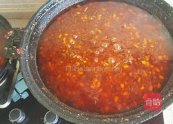 牛肉辣酱的做法图解4