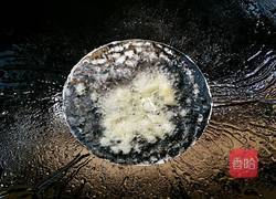 炒米粉的做法图解5