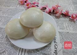 MjUwX2MyOjEvM15yYjI6MS84XzE4MA