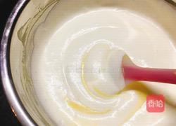 自制麦旋风的做法图解6