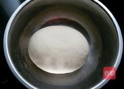 牛肉芹菜饺子的做法图解6